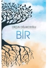 Bir