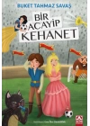 Bir Acayip Kehanet
