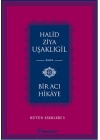 Bir Acı Hikaye