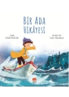 Bir Ada Hikâyesi