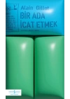 Bir Ada İcat Etmek