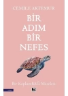 Bir Adım Bir Nefes
