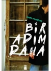 Bir Adım Daha