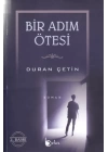 Bir Adım Ötesi