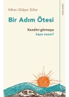 Bir Adım Ötesi - Kendini Görmeye Hazır mısın?
