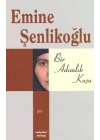 Bir Adımlık Koşu