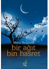 Bir Ağıt Bin Hasret