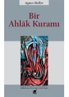 Bir Ahlak Kuramı