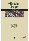 Bir Aile Cinayeti