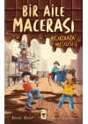 Bir Aile Macerası - Çikolata Meselesi