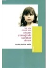 Bir Aile Olmak İçin Akşam Yemeğinde Beraber Olmak