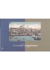 Bir Albüm  İstanbul Constantinople