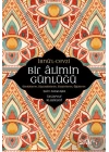 Bir Alimin Günlüğü