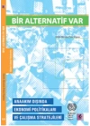 Bir Alternatif Var