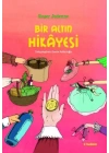 Bir Altın Hikayesi