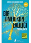 Bir Amerikan Evliliği