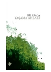 Bir Arada Yaşama Ahlakı