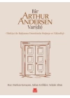 Bir Arthur Andersen Var(dı)