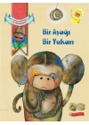 Bir Aşağı Bir Yukarı