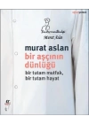 Bir Aşçının Dünlüğü