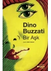 Bir Aşk
