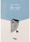Bir Aşk