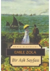 Bir Aşk Sayfası