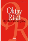 Bir Aşka Vuran Güneş