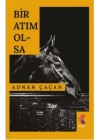 Bir Atım Olsa