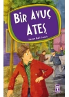 Bir Avuç Ateş