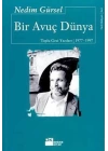 Bir Avuç Dünya