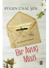 Bir Avuç Mazi