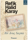 Bir Avuç Saçma