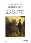 Bir Aylağın Hayatından