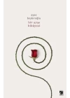 Bir Ayşe Hikayesi