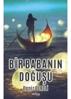 Bir Babanın Doğuşu