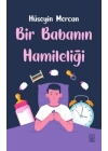 Bir Babanın Hamileliği