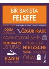 Bir Bakışta Felsefe