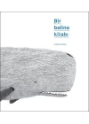 Bir Balina Kitabı