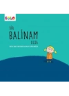 Bir Balinam Olsa