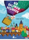Bir Balonun Peşinden