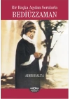 Bir Başka Açıdan Sorularla Bediüzzaman