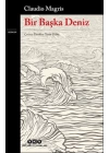 Bir Başka Deniz