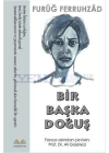 Bir Başka Doğuş