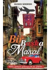 Bir Başka Masal