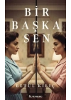 Bir Başka Sen