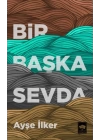 Bir Başka Sevda