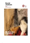 Bir Bebeğin Çığlıkları