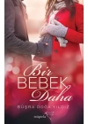 Bir Bebek Daha