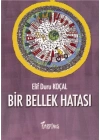 Bir Bellek Hatası